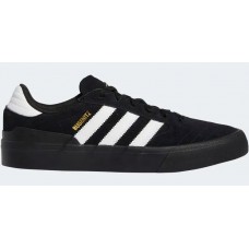 Zapatillas Adidas Skateboarding Busenitz Vulc II Core Black